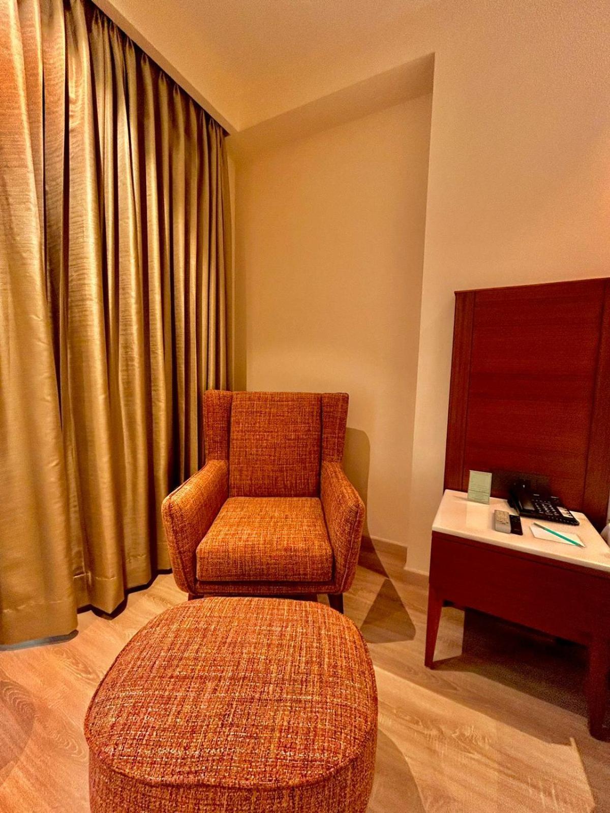 Best Western Plus Amritsar Dış mekan fotoğraf