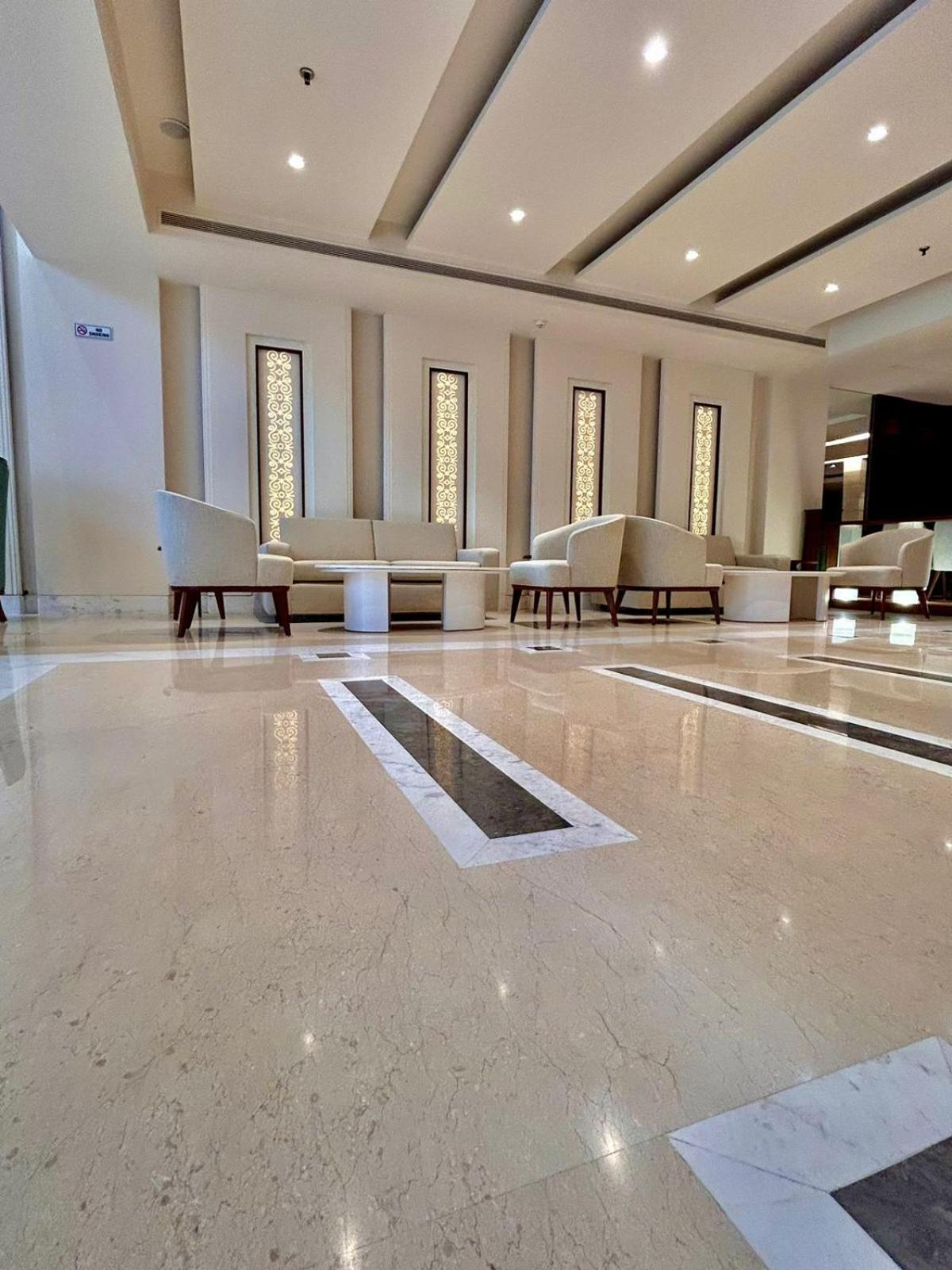 Best Western Plus Amritsar Dış mekan fotoğraf