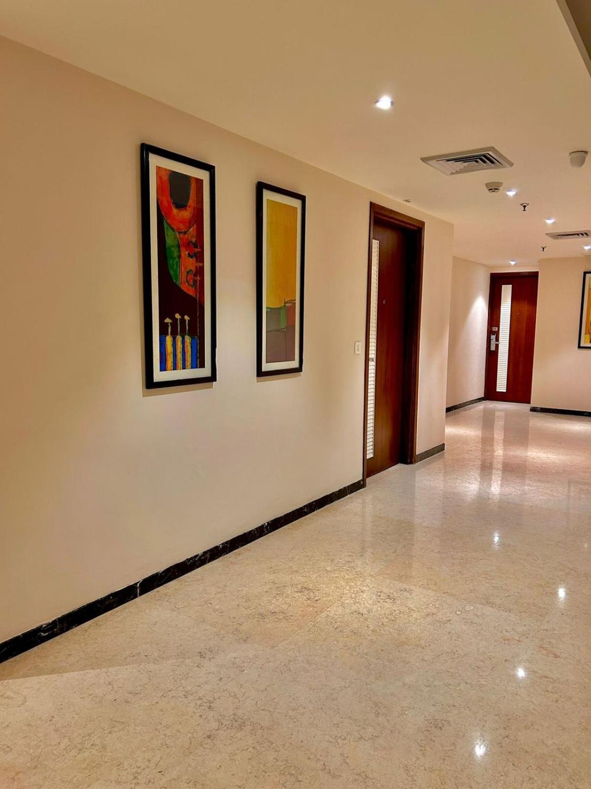 Best Western Plus Amritsar Dış mekan fotoğraf